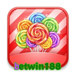 betwin188