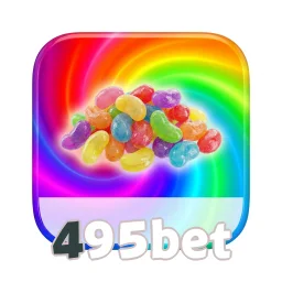 495BET — ikon APK