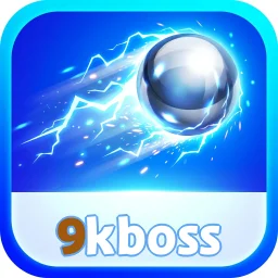 9kboss