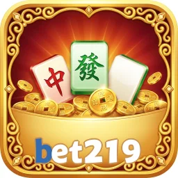 bet219