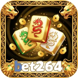 BET264 — ikon APK