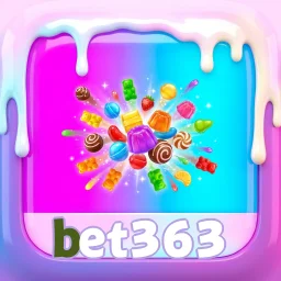 bet363