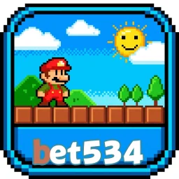 BET534 — ikon APK