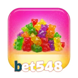 BET548 — ikon APK